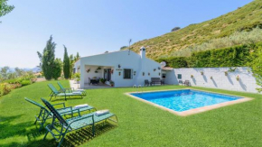 El Encinar Antequera - La Joya by Ruralidays Antequera
